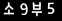 인증이미지